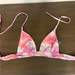 Victorias Secret Bikini Top